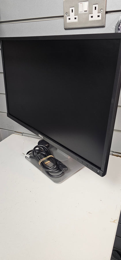 Dell P2417h Monitor