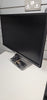 Dell P2417h Monitor