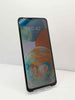 Samsung Galaxy A23 5G Dual Sim (4GB+64GB) White, Unlocked