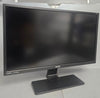 24-inch Benq GW2470-T 1920 x 1080 LED Monitor Black **Collection only**