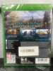 Assassins Creed - Valhalla - Xbox One Edition