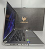 ACER Predator Triton Neo 16" Gaming Laptop - Intel® Core™ Ultra 7 155H, RTX 4060, 1TB SSD 16GB Ram