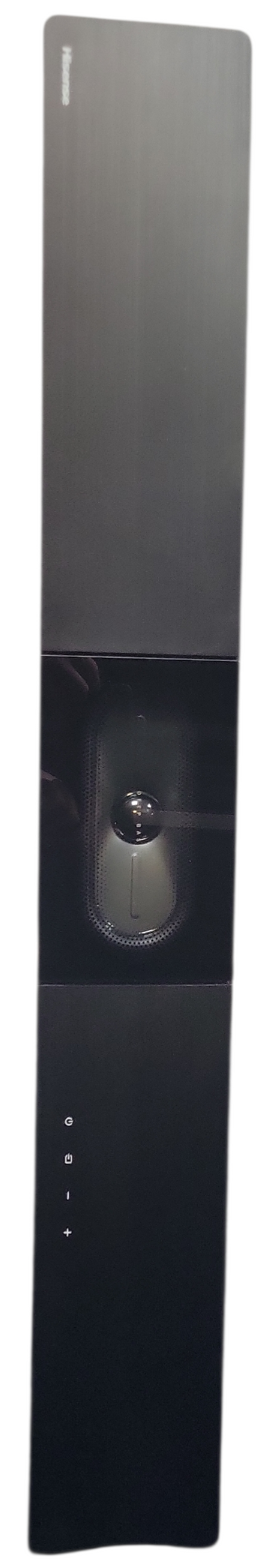 Hisense HS2000 Wireless Soundbar