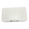 Nintendo 3DS XL  Handheld game console