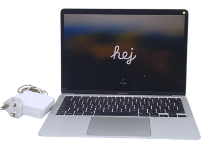 Apple Macbook Air 13” 2020 M1  8gb, 512gb