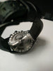 Vostok Europe Space Race Chronograph