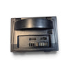 Nintendo Gamecube Console w/ Controller - Black