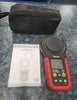 TIS 1310 Digital LED Light Meter