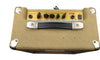 SubZero V15B Bass Amplifier 15 Watts Output