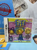 Fifi and The Flowertots DS Game