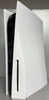 Sony Playstation 5 Disc Edition Console Bundle ( + NBA2K23 ) ** Unboxed **
