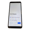 TCL 501 32GB