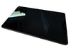 Amazon Kindle Fire Max 11 13th Generation