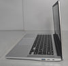 Acer Chromebook 314 CB314-3H-C3JQ 14" Laptop | Full HD IPS Display | Intel N4500 Dual Core CPU | 8GB LPDDR4x RAM | 128GB eMMC Flash Storage