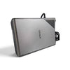 Anker Prime Charging Docking Station 14 in 1, Dual Display 160W