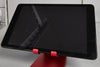 Alcatel 3T 8 16GB 8” Android, 4G O2 Network