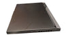 ROG Strix 16 Laptop **Unboxed**