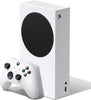 Xbox Series S 512GB Console