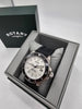 Rotary Gents Seamatic Automatic Watch