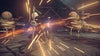 NieR: Automata PS4