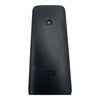 Tcl One Touch T301p Black