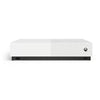 Xbox One S 500GB White with Controller