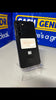 Galaxy S23 Dual Sim 256GB Black, Unlocked
