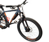 Carrera Vendetta 27.5 Bike **Store Collection Only**