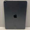 Apple iPad Air 5th Generation Model A2589 64GB WiFi & Unlocked in Space Grey Boxed