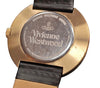 Vivienne Westwood Lexington Watch**Boxed**
