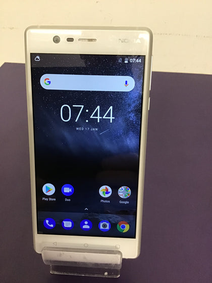 Nokia 3