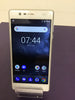 Nokia 3