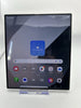 Samsung Galaxy Z Fold6 256gb