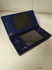 Nintendo DSi - Metallic Blue - Great Yarmouth