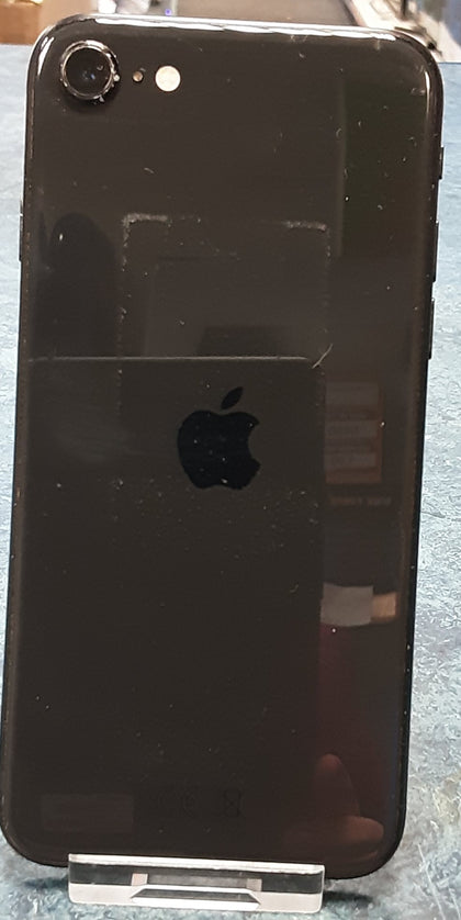 Iphone SE 64gb