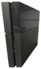 Playstation 4 Original 1TB with Controller - Unboxed