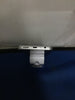 Samsung Galaxy A05s Dual Sim (4GB+64GB) Silver, Unlocked B