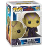 Funko Pop Talos - Marvel - Captain Marvel