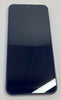 Samsung Galaxy A14 5G - 64 GB, Black