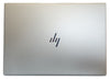 HP EliteBook 745 G5 Laptop