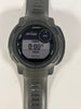 GARMIN Instinct 2