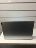 Lenovo Ideapad 1 Laptop - 4GB Ram