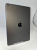 Apple iPad 9th Gen 64GB Wi-Fi 10.2 in - Space Grey