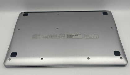 Acer Chromebook 314-CB314/N4000/4GB Ram/32GB SSD/14