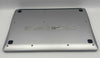 Acer Chromebook 314-CB314/N4000/4GB Ram/32GB SSD/14"/ChromeOS/ unboxed