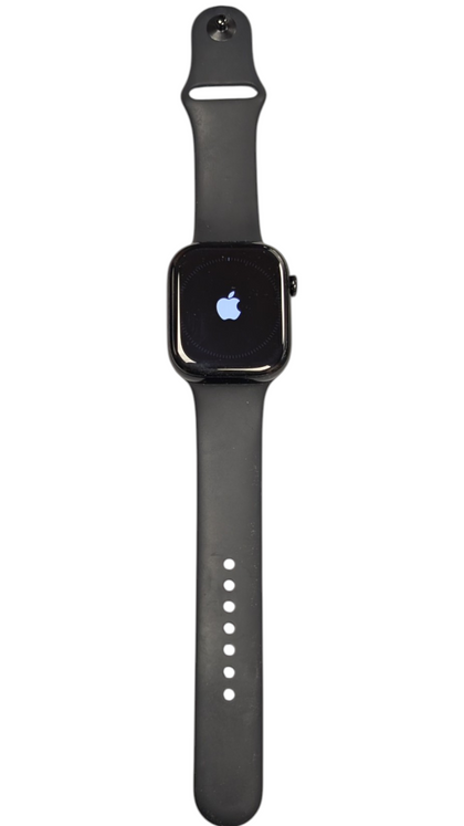Apple Watch Series 11 GPS 46mm *Unboxed*