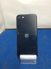 Apple iPhone SE 3rd Generation