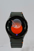 Samsung Galaxy Watch7 40mm Smart Watch - Green
