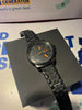 Hugo Boss Orange New York 1513004 Watch