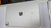 Apple 11-inch iPad Pro Wi-Fi 128GB Silver